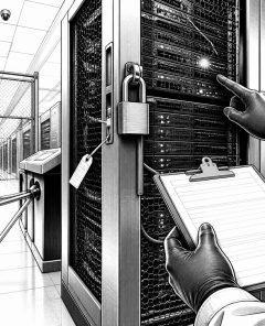 ai-kratos-phishing-server-rack-disruption
