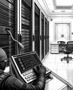 ai-kratos-phishingkit-takedown-microsoft365-session