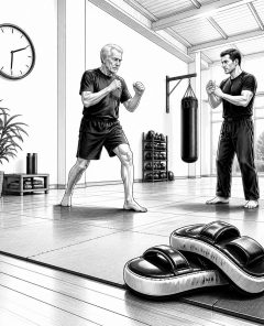 ai-krav-maga-kickboxing-senioren-bonn