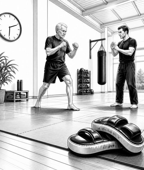 ai-krav-maga-kickboxing-senioren-bonn