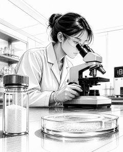 ai-kreatin-immunzellen-tumor