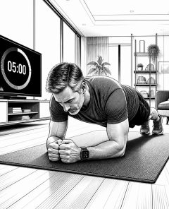 ai-krebsrisiko-fuenf-minuten-intensivtraining
