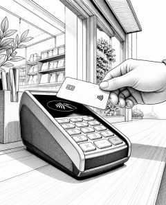 ai-kreditkarten-acceptance-amex-visa-mastercard