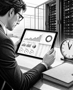 ai-kreditmarkt-ai-saas-resilienz