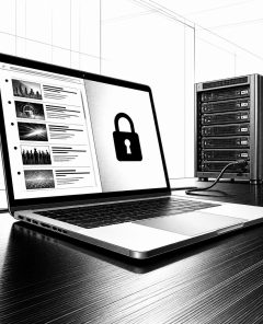 ai-kreml-europa-aufruestung-cyber-resilienz