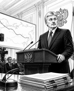 ai-kreml-trump-nato-eskalation-briefing