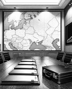 ai-kreml-verhandlungsbruch-geopolitische-risiken