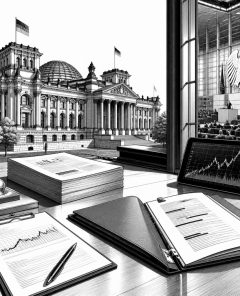 ai-kretschmer-koalition-entscheidungen