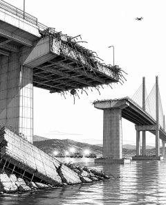 ai-krim-bridge-zerstoert