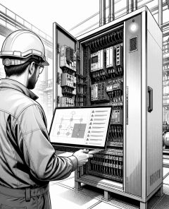 ai-kritis-2026-ot-resilienz