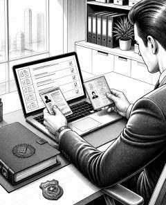 ai-kritis-personalchecks-screening-pflicht