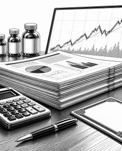 ai-krka-generika-dividende-finanzzahlen
