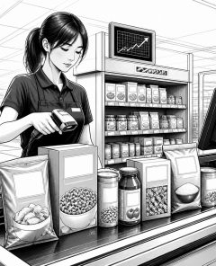 ai-kroger-eigenmarken-marge-checkout