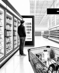 ai-kroger-grocery-pricing-inventory
