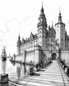 ai-kronborg-helgingor-oresund