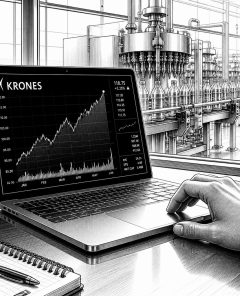 ai-krones-aktie-auftragsbestand-stockchart