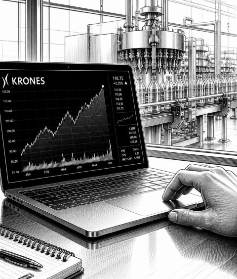 ai-krones-aktie-auftragsbestand-stockchart