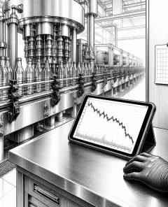 ai-krones-bottling-analysis-188-euro