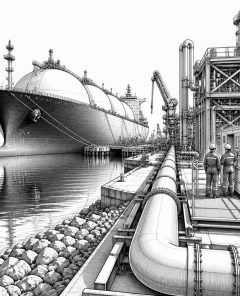 ai-kronos-lng-damietta-export-2028
