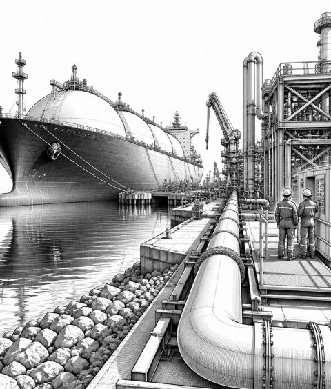 ai-kronos-lng-damietta-export-2028