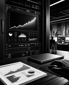 ai-kruk-debt-management-cashflow-analytics