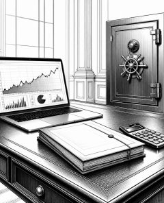 ai-kruk-npl-cashflow-analytics