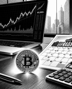 ai-krypto-bitcoin-60k-fed-etf