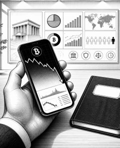 ai-krypto-bitcoin-etf-anlegerquote