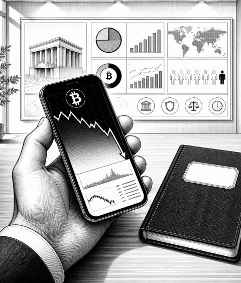 ai-krypto-bitcoin-etf-anlegerquote