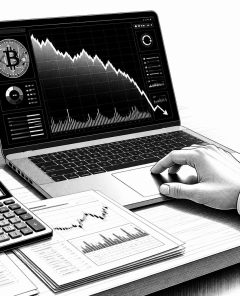 ai-krypto-bitcoin-etf-outflows-30-juni