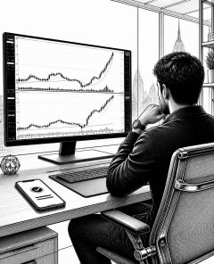 ai-krypto-bitcoin-ethereum-kurschart-risiko