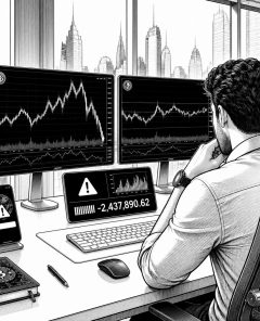 ai-krypto-bitcoin-ethereum-liquidations