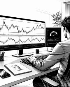 ai-krypto-chart-support-widerstand-eth-xrp-ada-bnb-hype