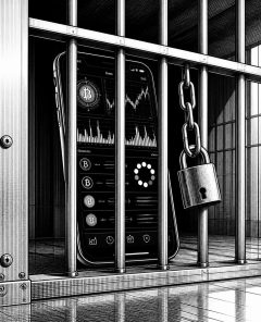 ai-krypto-compliance-haft-monitoring