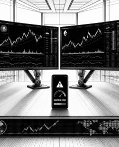 ai-krypto-derivate-us-iran-liquidationen