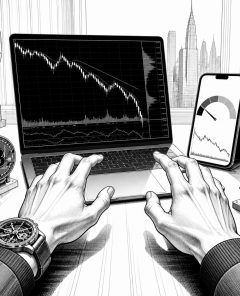 ai-krypto-dip-iran-sanktionen-liquidation