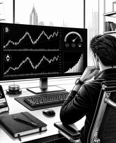 ai-krypto-ethereum-btc-chart-liquidity
