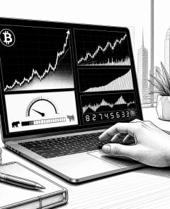 ai-krypto-extreme-fear-bitcoin-fed-minutes
