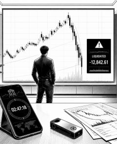 ai-krypto-fed-liquidationen