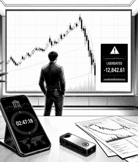 ai-krypto-fed-liquidationen