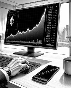 ai-krypto-fonds-boom-ether-etf-risk