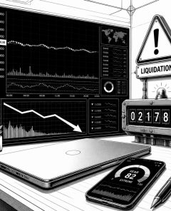 ai-krypto-konsolidierung-bitcoin-64k