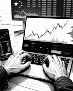 ai-krypto-perps-china-ki-aktien-zugang