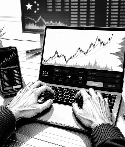 ai-krypto-perps-china-ki-aktien-zugang