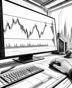 ai-krypto-preis-levels-eth-xrp-ada-bnb-hype
