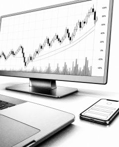 ai-krypto-q2-2026-trading-chart