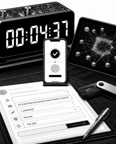ai-krypto-recap-blob-fees-zcash-bitmex