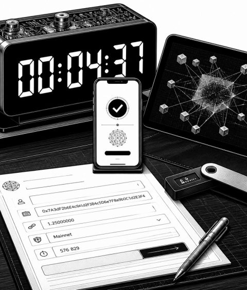 ai-krypto-recap-blob-fees-zcash-bitmex