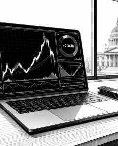ai-krypto-regulierung-trader-bitcoin