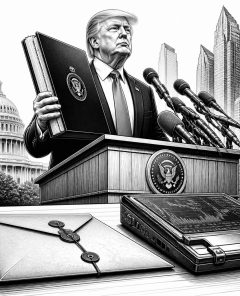 ai-krypto-regulierung-trump-presse-binder